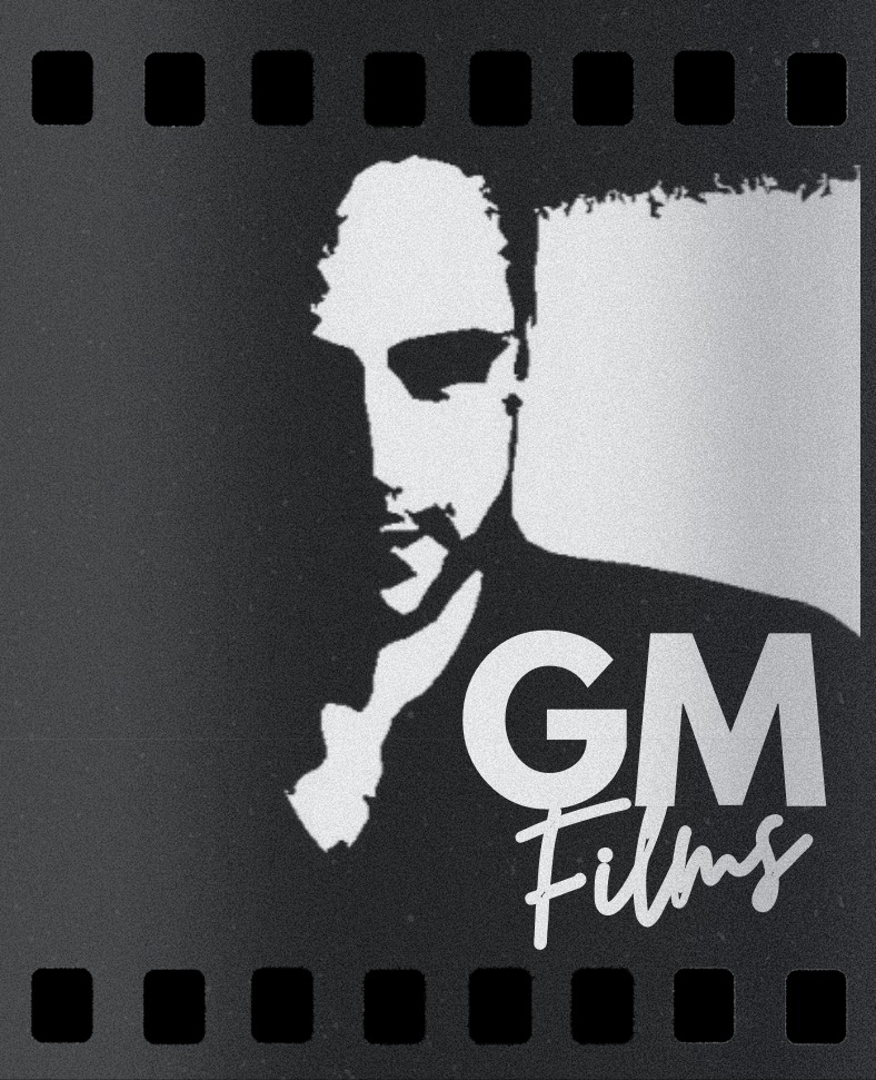 448226300_974464481348414_390082775480450852_n